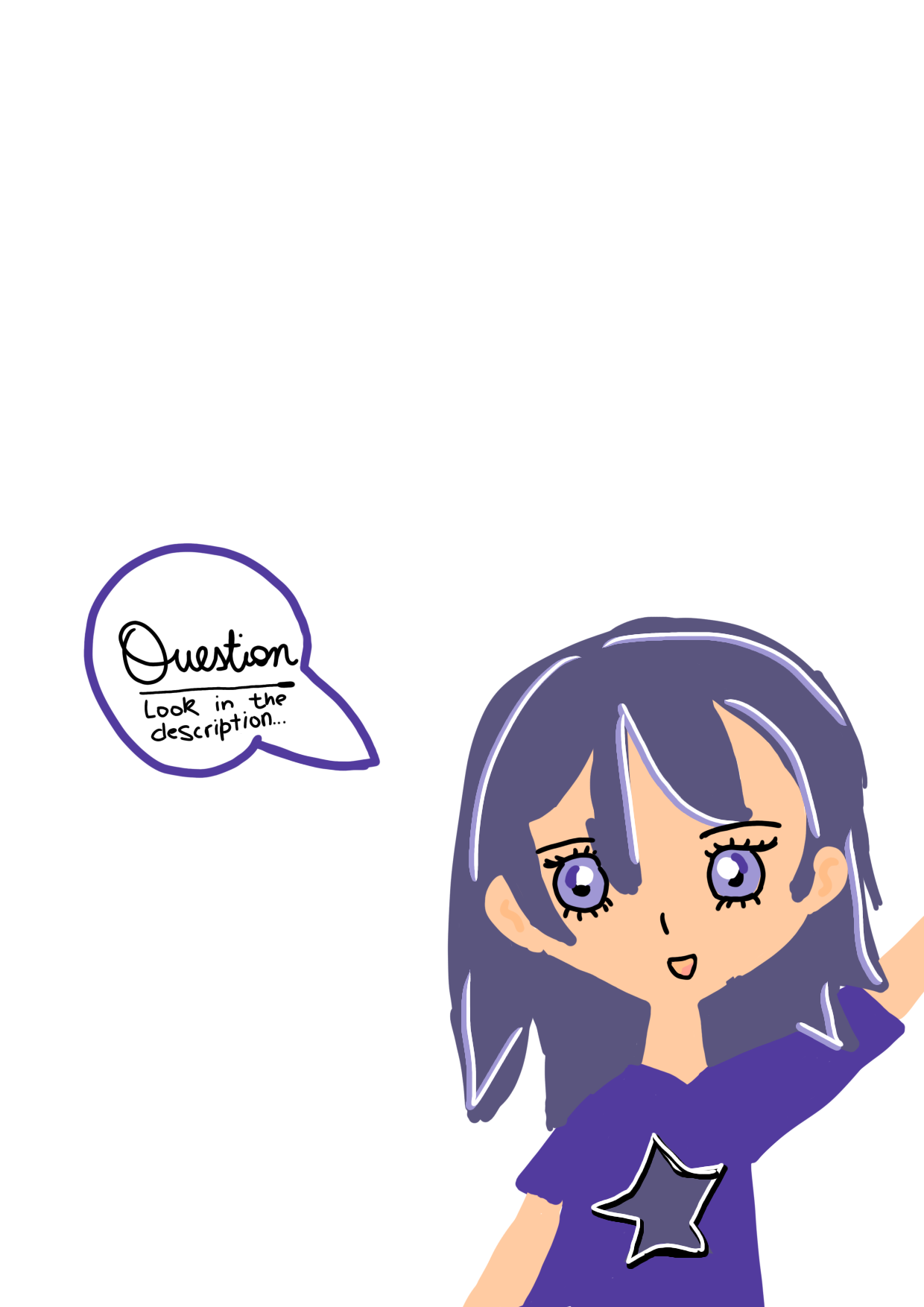 Question - ibisPaint
