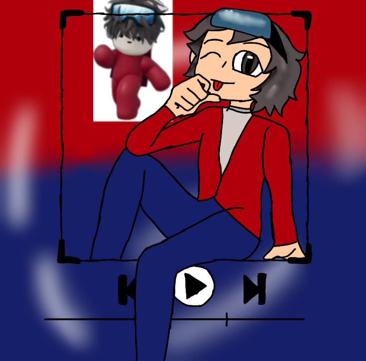 190 sin título - ibisPaint