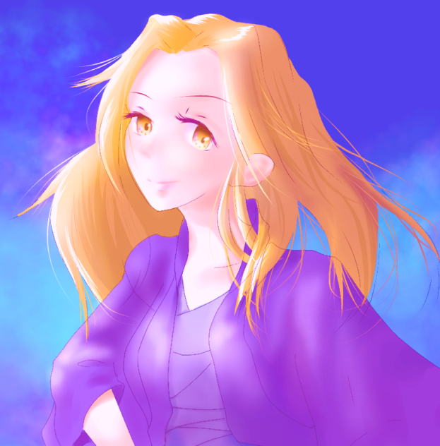 主