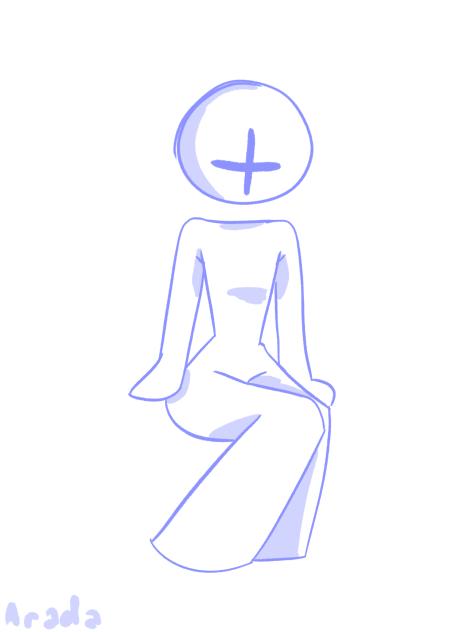 Free base for u