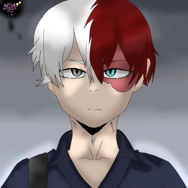 Monkey's suggestion!