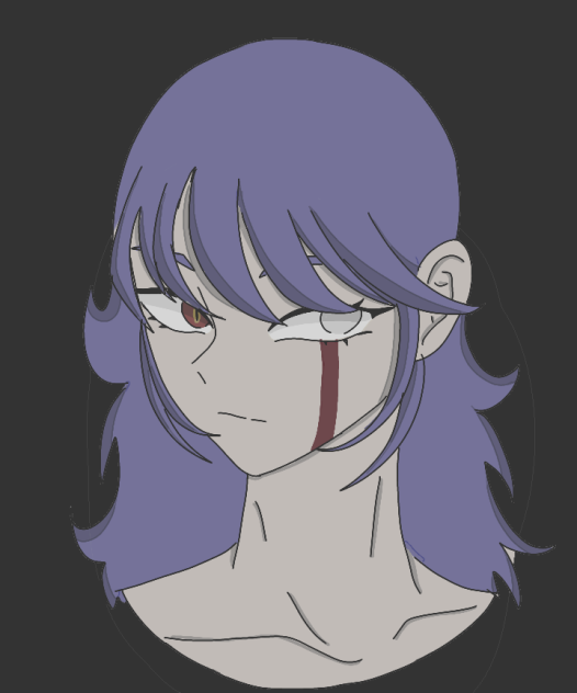 Untitled181 - ibisPaint