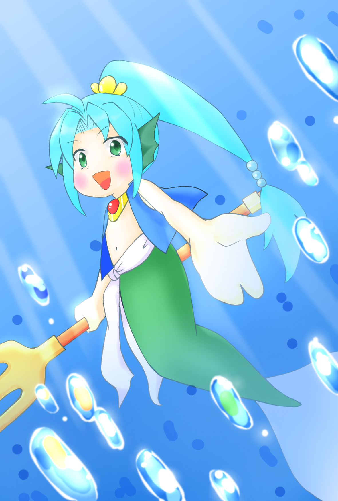 image144969299.png