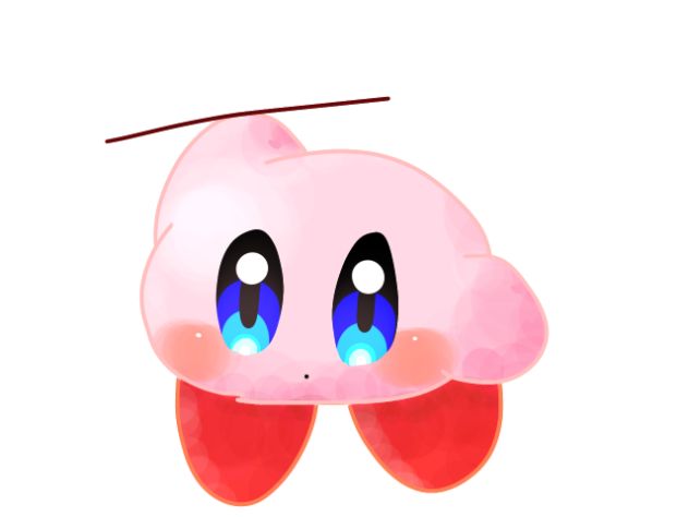 無題2196