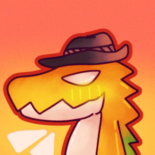 GUMMIGOO..WHERE R U