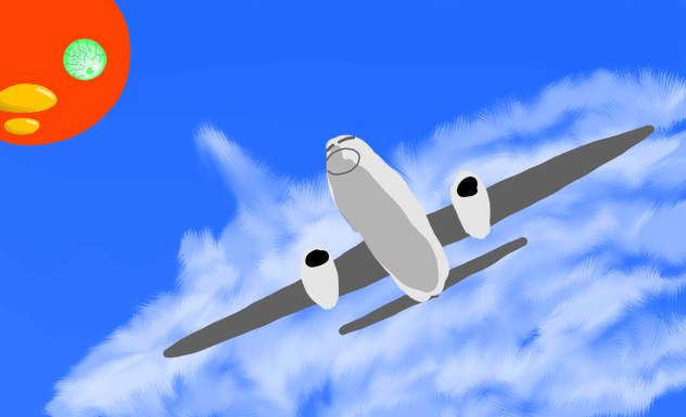 無題28