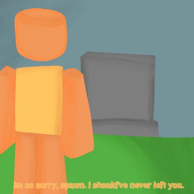 𝓘'𝓶 𝓼𝓸𝓻𝓻𝔂