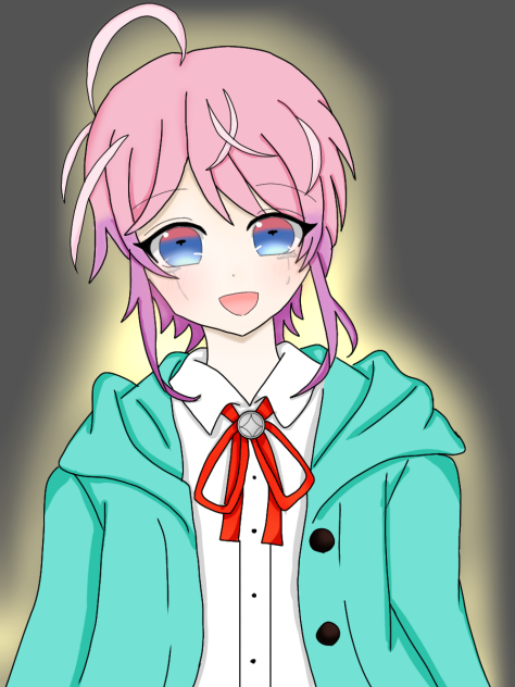 らむだ