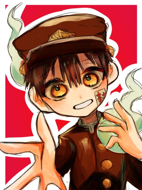 やしろ！2