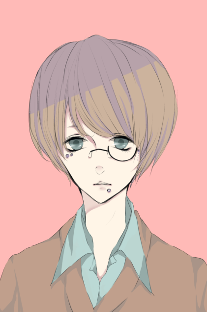 無題353 - ibisPaint