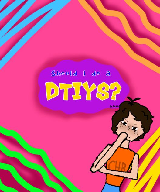 Questionn 🎀❤️