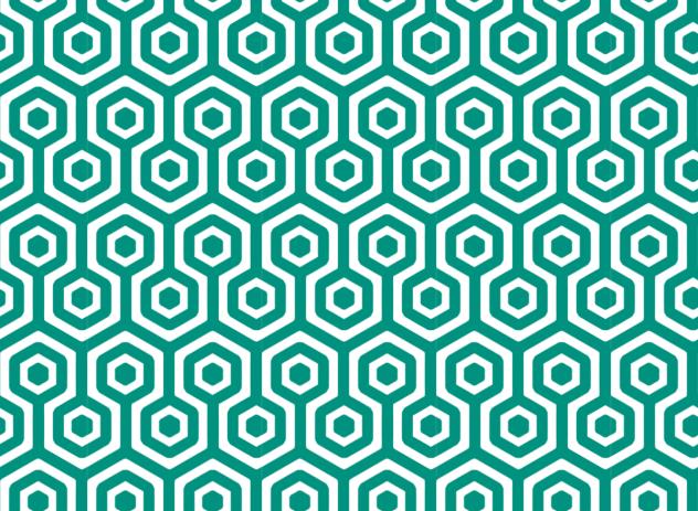 Kikko pattern 1 d