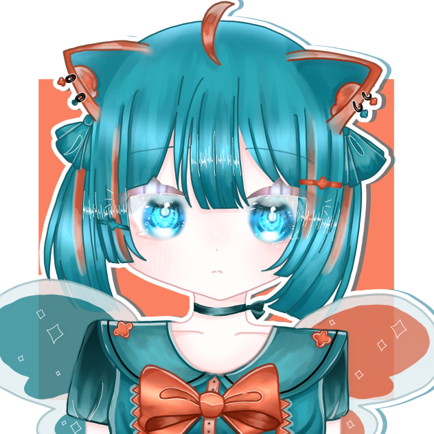 パリ・サンドさんへ!!!