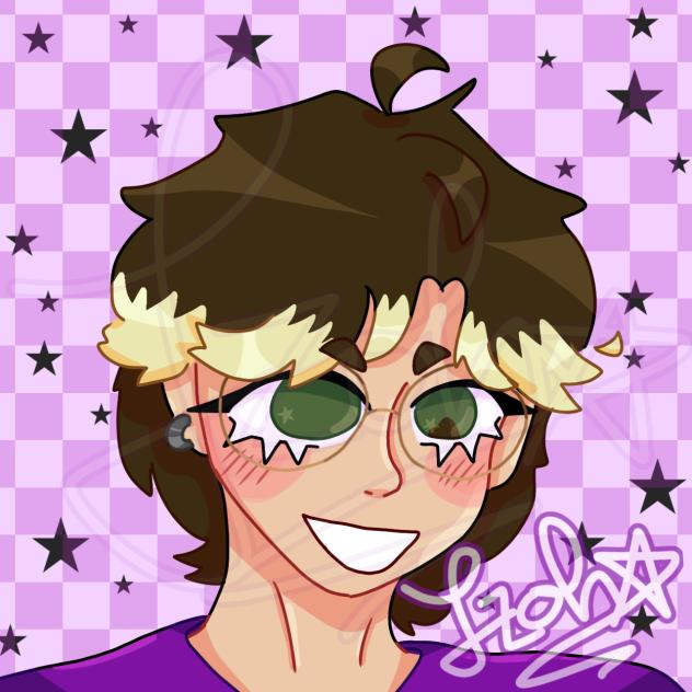 FELIZ ANIVERSÁRIO BIAAA XDDDD 💕💕💥💥💥💥