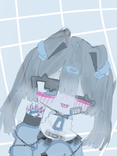 🩵🩹