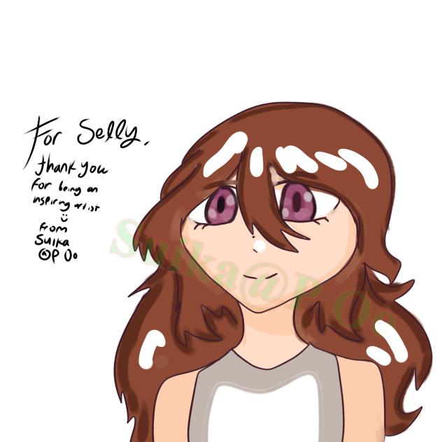 For Selly(read desc)