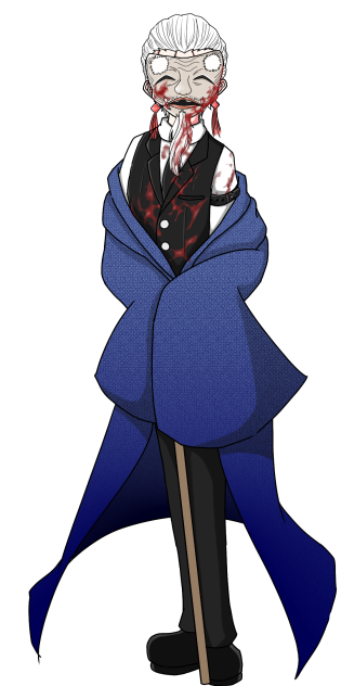 無題117