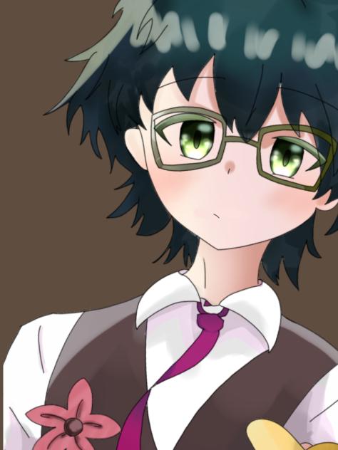 おんりー