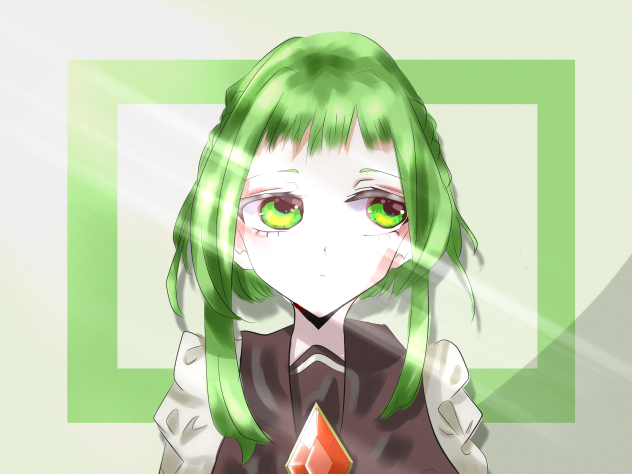 【まとめ売り】 花子くん 七峰桜 セット ミュージアム カフェ 宇宙ステーション まとめ売り】 花子くん 七峰桜 セット ミュージアム カフェ 宇宙