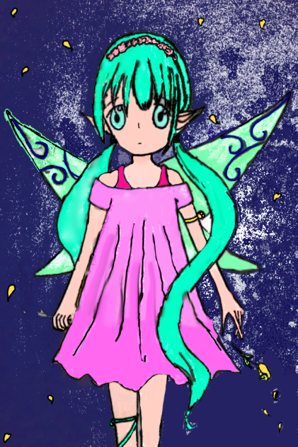 01 - ibisPaint