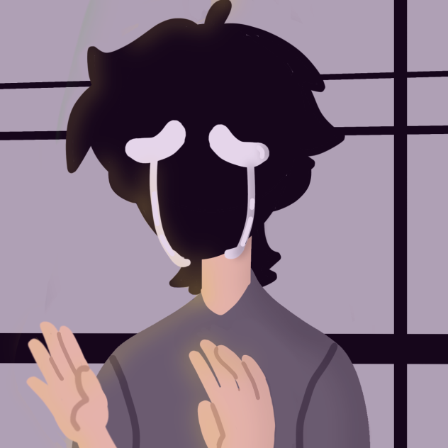 him - ibisPaint