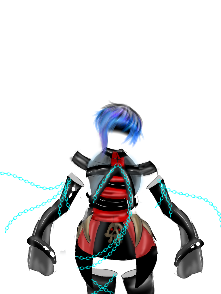 20 sin título - ibisPaint