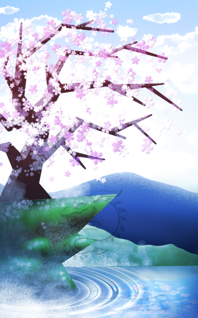Tree View
