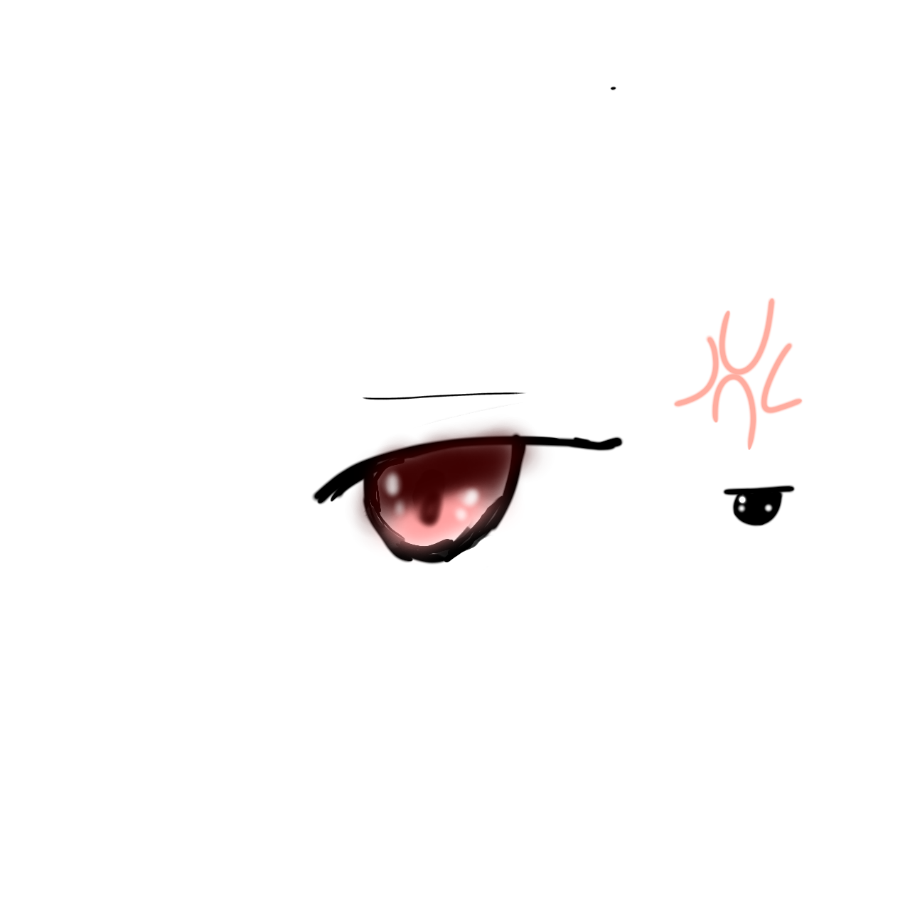 4 Sem Título - ibisPaint