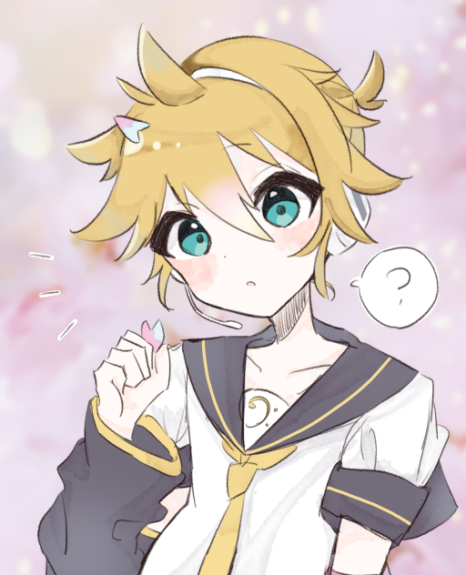 塗らせて頂きました