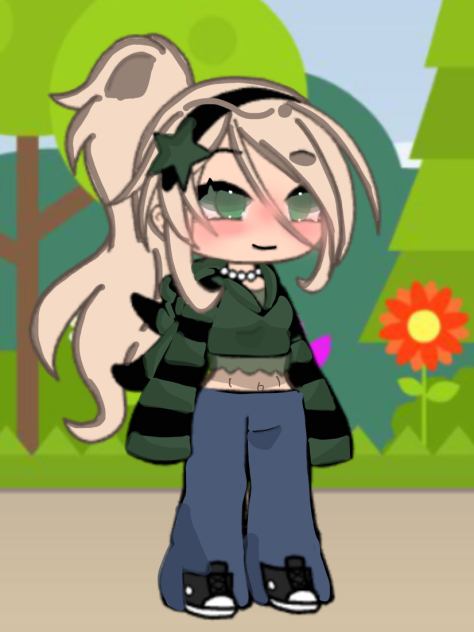 FAN ART!!