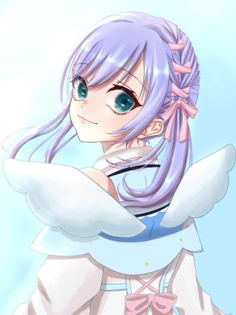 勇気ちひろ
