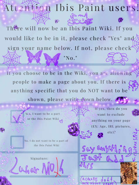 #ibispaintwiki
