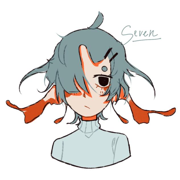 untitled - ibisPaint