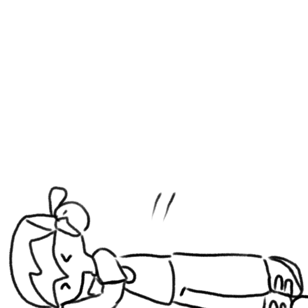 無題1517