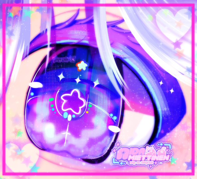 𝘾𝙖𝙣 𝙮𝙤𝙪 𝙨𝙚𝙚 𝙩𝙝𝙚 𝙨𝙩𝙖𝙧𝙨⭐