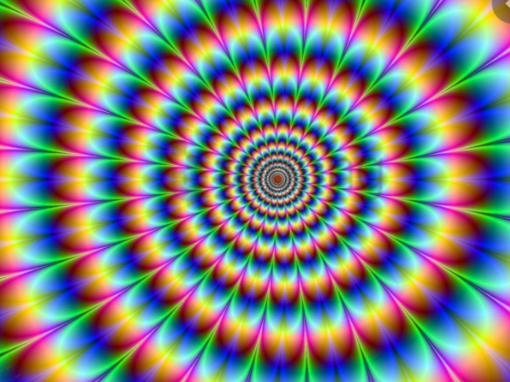 AAAAAAAAAAAAAAAAAAAA