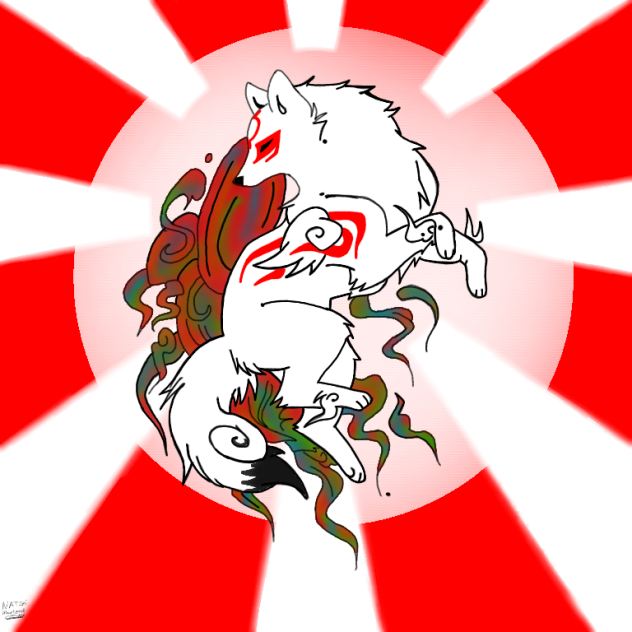 Shiranui Seedpaint