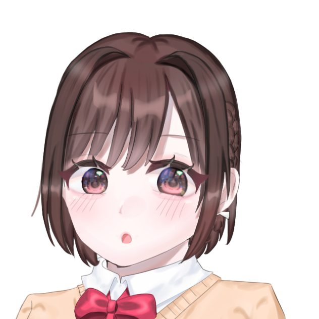 なーん