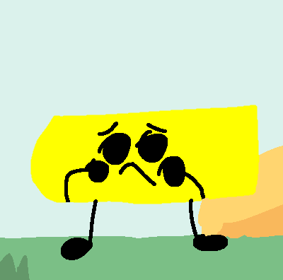 Untitled63