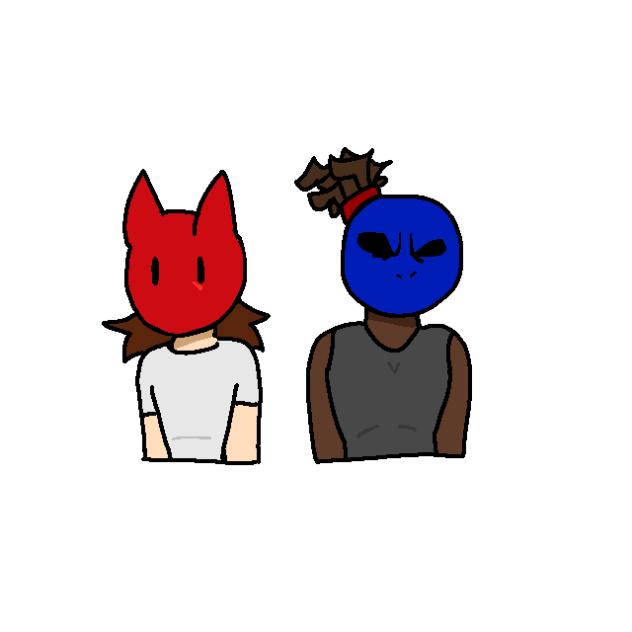 why did i make this - ibisPaint
