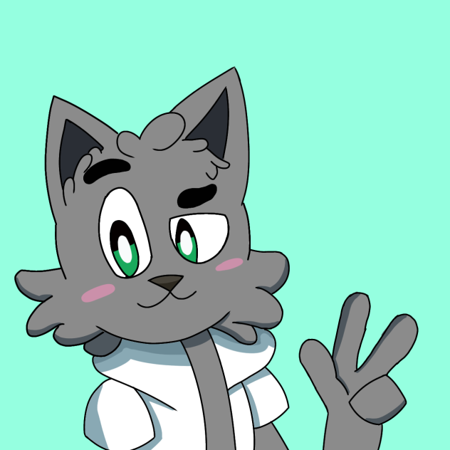 Un intento de bobicraft