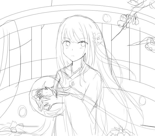 Sketch