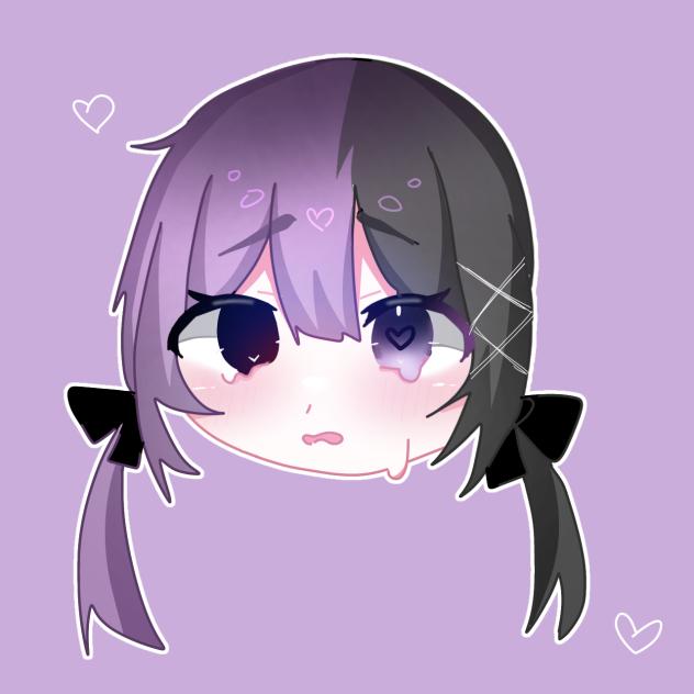 安定