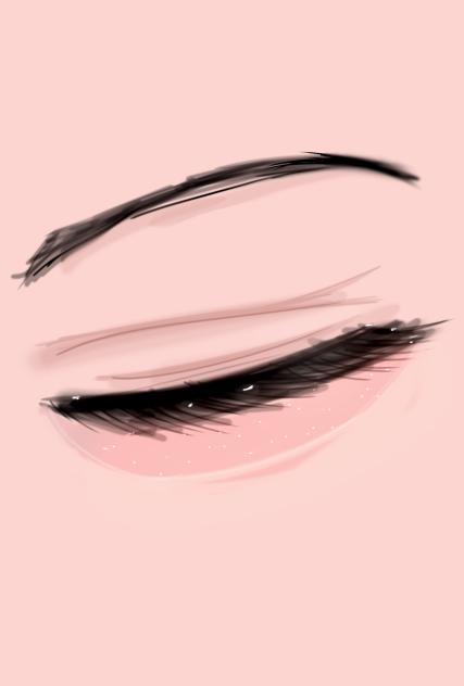 Am I trying