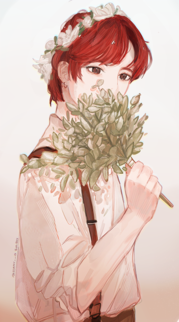 ♥︎