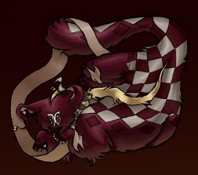 redesign