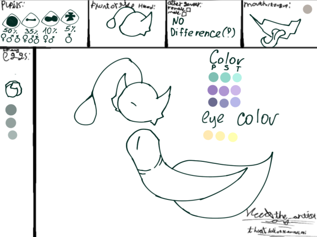 Idk what to name this