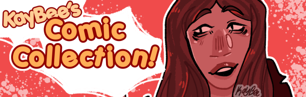 Coming soon... i think