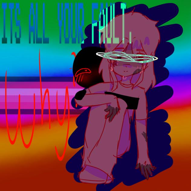 Vent (TW)