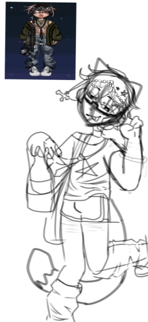 WIP!!!